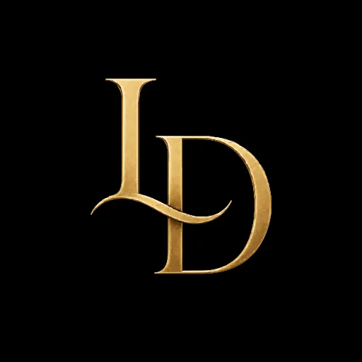 LianDaria Studio